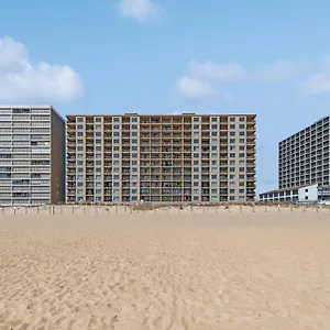 Kasa Ocean United States