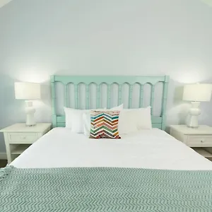 King's Creek By Endless Resort
