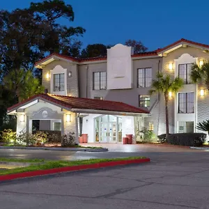 La Quinta By Wyndham United States