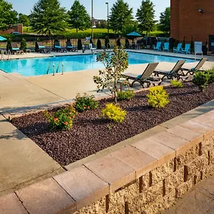Patriots Resort