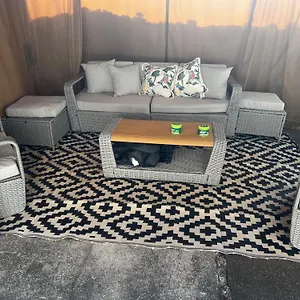Spacious Comfy In Cozy Classy Duplex United States