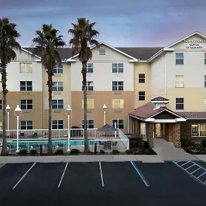 Towneplace United States