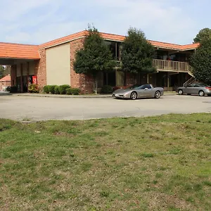 Family Of America Hotel