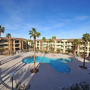 Siena Las Vegas