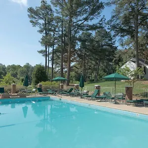 Club Wyndham Patriots Place Resort