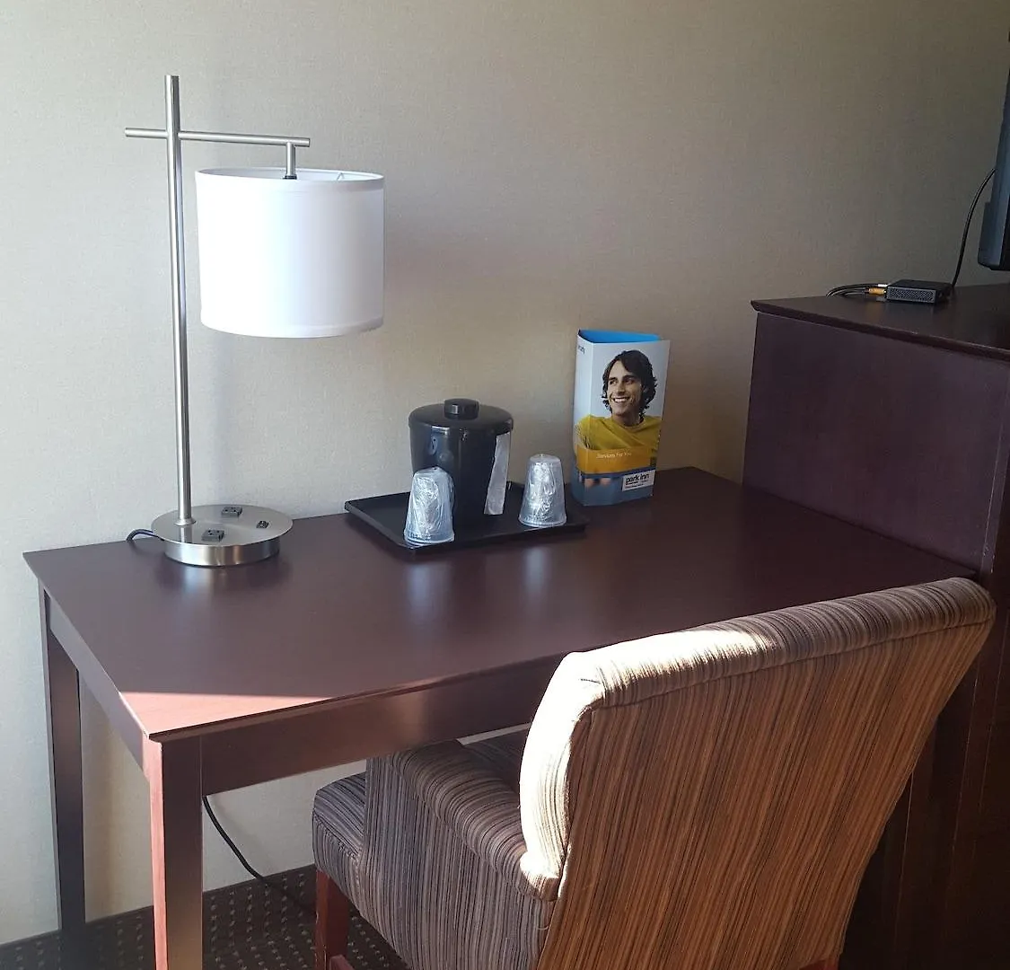 Hotel Wingate By Wyndham Williamsburg