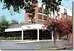 Hotel Wingate By Wyndham Williamsburg